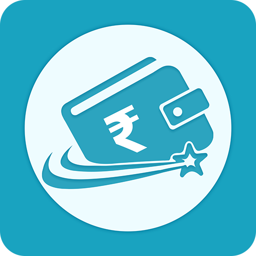 Nivedita Loan